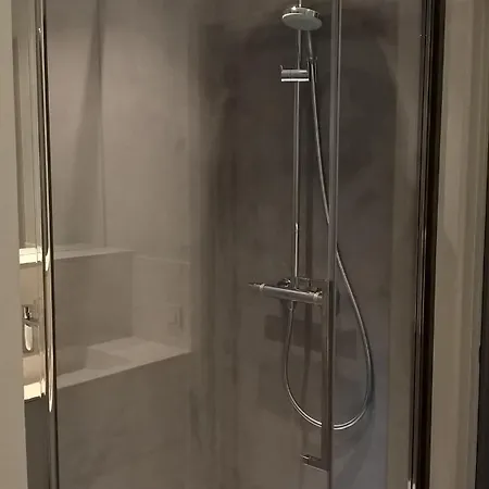 La Belle Vie, Het Charmante Luxueuze Vissershuisje! Niet Te Boeken Onder 22 Jaar