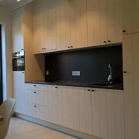 La Belle Vie, Het Charmante Luxueuze Vissershuisje! Niet Te Boeken Onder 22 Jaar *