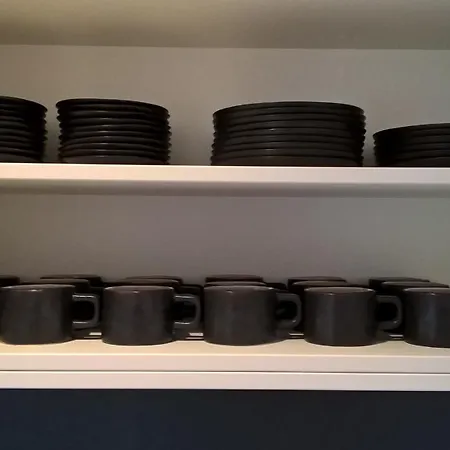 La Belle Vie, Het Charmante Luxueuze Vissershuisje! Niet Te Boeken Onder 22 Jaar *