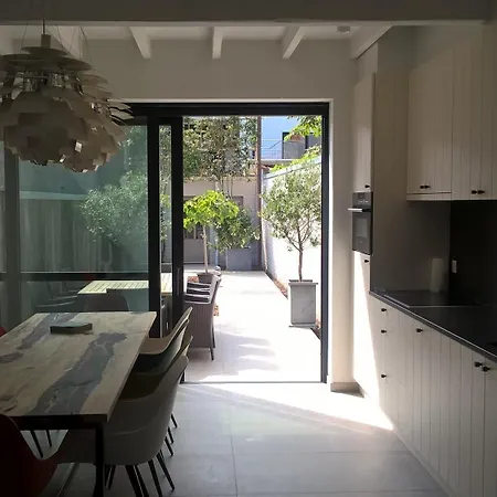 La Belle Vie, Het Charmante Luxueuze Vissershuisje! Niet Te Boeken Onder 22 Jaar *