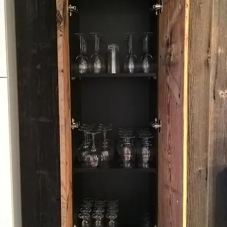 Feriehus La Belle Vie, Het Charmante Luxueuze Vissershuisje! Niet Te Boeken Onder 22 Jaar Knokke-Heist