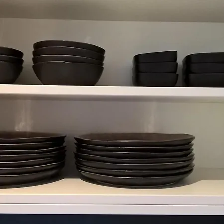 La Belle Vie, Het Charmante Luxueuze Vissershuisje! Niet Te Boeken Onder 22 Jaar Feriehus *