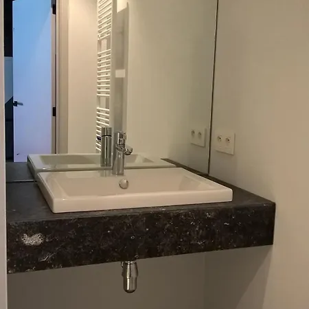 La Belle Vie, Het Charmante Luxueuze Vissershuisje! Niet Te Boeken Onder 22 Jaar Holiday home *